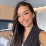 Isabela Barros - Adão imóveis - @lsabelabarross - Instagram