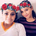 Maria Isabela Adão - @mariaisabelaadao - Instagram