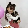 Bela Agra - @isabela_agra_coxtas - TikTok