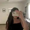 belocaaa - @isabela.agra - TikTok
