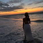Isa Granda - @isabelaagranda - Instagram
