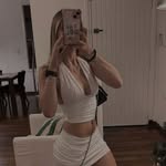 Isa⚜️ - @isabelaa_grageraa - Instagram