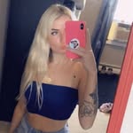 isabela - @isabelaa_grace - Instagram