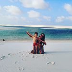 Isabela Agra - @isabela.agra - Instagram