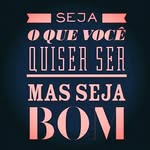 Isabela Agra - @isabelafloragra - Instagram