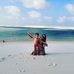 Isabela Agra - Facebook