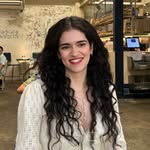 Isabela Agra - @isabelaagra - Instagram