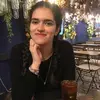 Isabela Agra - @isabelaagraa - TikTok