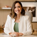 Isabela Agra | Medicina Fetal - @isabelaagra.go - Instagram