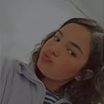 Isabela Agra Costa - @daily_of_isabela - Instagram