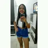 Isabela Agra - @isabelaagra - TikTok
