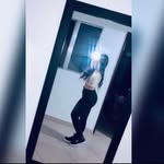 Isabela Agrado - @isabelaagrado - Instagram