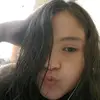 Isabela - @isabela_agra - TikTok