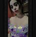 Isabelaa Granados - Facebook