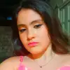 IsabelaAgra - @belaagra - TikTok