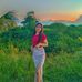 Quenie Agra - Facebook