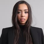 Dra. Isabela Barcelos | Biomédica Esteta - @draisabelabarcelos - Instagram