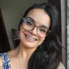 ISA B. - @euisabelabarcelos782 - TikTok