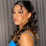 Isa Barcelos - @_isabelabarcelos - Instagram
