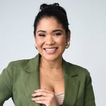 Isa Barcelos | Terapeuta Integrativa - @isabela_barcelos - Instagram