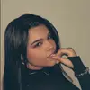isa barcelos - @isabelabarceloss - TikTok