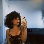 Isabela Barcelos - @isabarceloos - Instagram