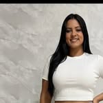 Isabela Barcelos - @barcelos.isabela - Instagram