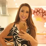 Isabela Barcelos - @isabelabarcelos2022 - Instagram