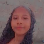 Isabela Barcelos - @isabela_barcelos027 - Instagram