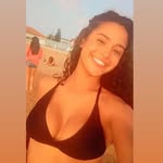 Isabela Barcelos - @baarcellos__ilsa__18 - Instagram