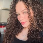 Isabela Barcelos - @isabelaabarcelos - Instagram