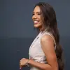 Isabela Barcelos - @isabel.abarcelos - TikTok