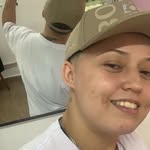 Isabela Barcelos - @isabela_barcelos13 - Instagram