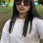 Isabela Barcelos - @isa.blp - Instagram