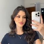 Isabela Barcelos - @isabarcelos_studio - Instagram