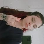 Isabela Barcelos - @iisabelabarcelos - Instagram