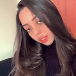 Isabela Barcelos - @drtggguutfbbb - Instagram