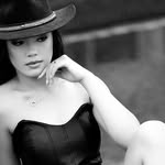 Isabela Barcelos - @belaa_barcelos_ - Instagram