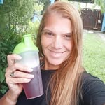 Isabela Barcelos - @isabelabarcelos.bela - Instagram