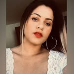 Isabela Barcelos - @isabela.barcelos02 - Instagram