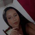 Isabela Barcelos - Facebook