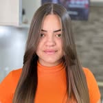 Isabela Barcelos - @isahbarcelos - Instagram
