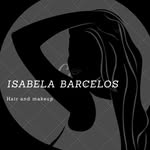 Isabela Barcelos - @espacobeleza_isabelabarcelos - Instagram