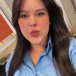 Isabela Barcelos - @isa_barceloos - Instagram
