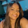 Isabela Barcelos - @isabela.barcelos02 - TikTok
