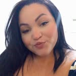 Isabela barcelos - @isabela_barcelos97 - Instagram