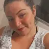 Isabela Barcelos - @isabelabarcelos0 - TikTok
