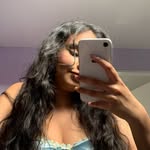 ℑ𝔰𝔞𝔟𝔢𝔩𝔞 𝔅𝔞𝔯𝔠𝔢𝔩𝔬𝔰 - @bela__barcelos - Instagram