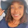 Isabela Barcelos - @isabela.barcelos8 - TikTok