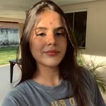 Isabela Barcelos - @barcel0z - Instagram